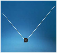 VOR/LOC/GS Antenna (Special Mount Cessna)