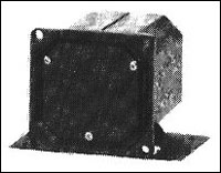 Remote Compensation Unit