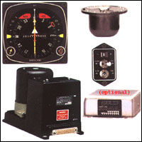 Compass System