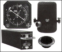Compass System