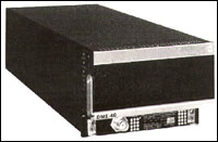 DME Transceiver