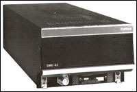 DME Transceiver
