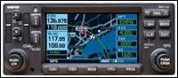 GPS System
