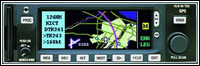 IFR GPS Receiver