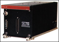 HF Power Amplifier