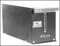 HF Transceiver