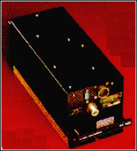 Flitefone Tranciever