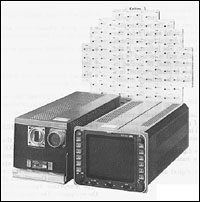 Weather Radar System