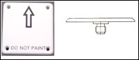 Radio Altimeter Antenna