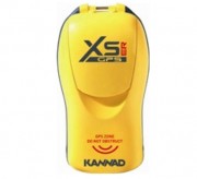 XS-ER-GPS