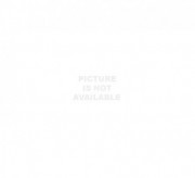 ARTEX C406-2 w/110-333 blade antenna