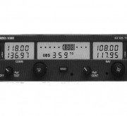 KX-125