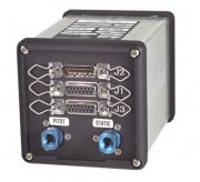 ADC-200