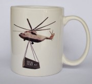 Mi-26