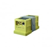 KANNAD 406 AF - Automatic fixed Cospas-Sarsat ELT three frequency transmitter