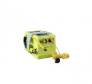 KANNAD 406 AP-H - Automatic portable COSPAS-SARSAT ELT (transmitter)