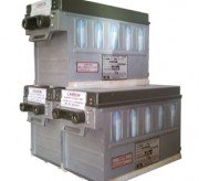 NCSPB-25150