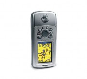 GPSMAP 96C
