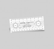 IFR Enroute Plotter