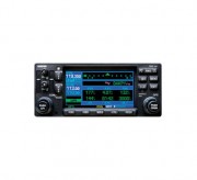 GNS 430W/430AW
