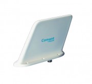 CI 285 Radiophone