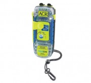 ACR AquaLink&trade; PLB