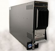MST-67A