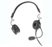 AIRMAN 850/SINGLE SIDE HEADSET (301317-300)