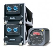 ADC-6000