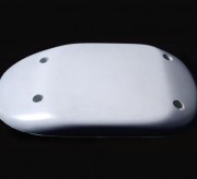 ANT-67A