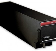 ADF Receiver Model: ADF-4000