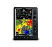 GPSMAP 695