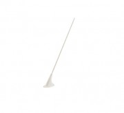 VHF Antennas AV-14