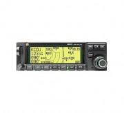 GPS 155XL