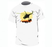 Mi-8