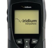 SkyTrac-Iridium-9555-Satellite-Phone