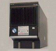 TPU-66A