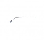VHF Antennas AV-534L
