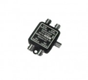 Couplers DM H69-1