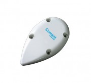 CI 420-221 ComDat GPS