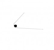 Navigation Antennas AV-532