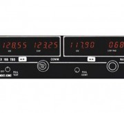 KX-155
