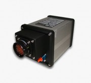 ADC-2000