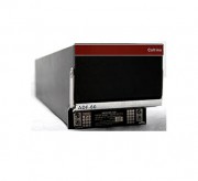 ADF Receiver Model: ADF-60A