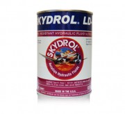 Skydrol LD-4