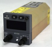 PS-578