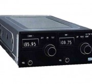 KX-175B