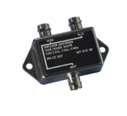 CI-507 Diplexer VOR G/S