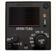KFS-578A