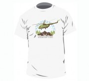 Mi-8